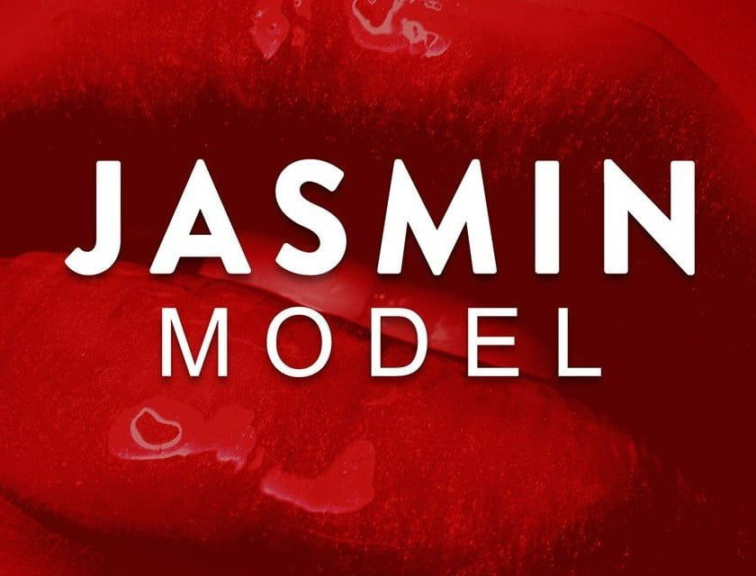 Sexy profile pic of JadeRush